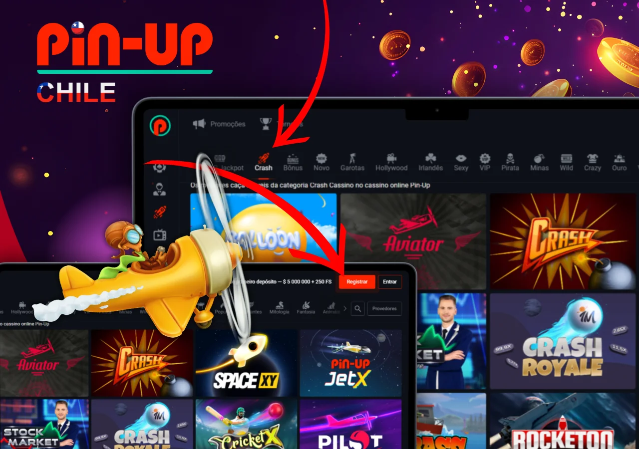 El juego de casino Aviator es una opcion popular con una mecanica de apuestas de ritmo rapido.